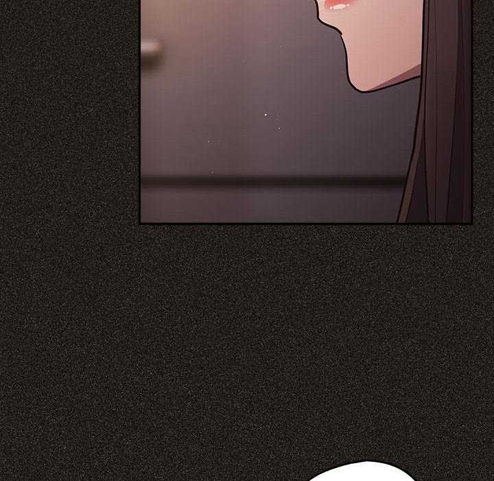 游戏规则我来定第87話