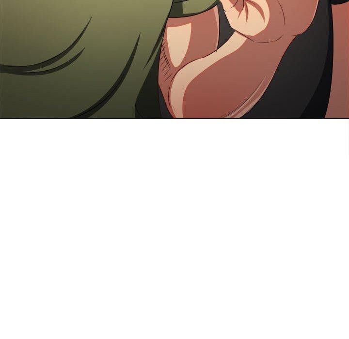 难缠小恶女第240話