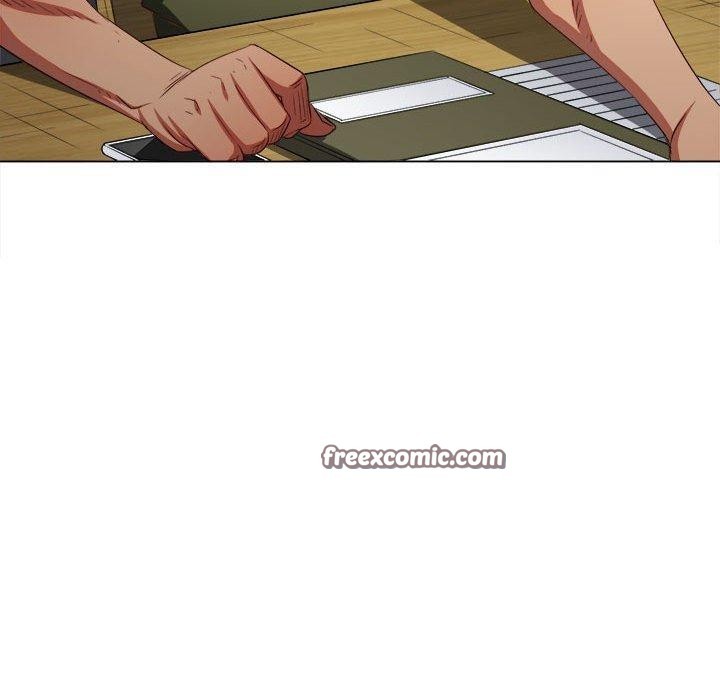 难缠小恶女第240話