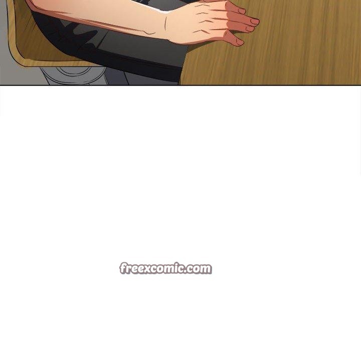 难缠小恶女第240話