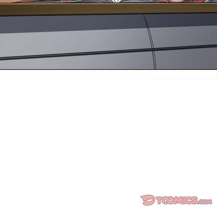 难缠小恶女第240話