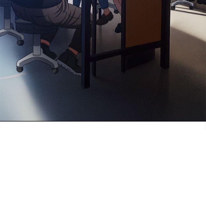 难缠小恶女第240話