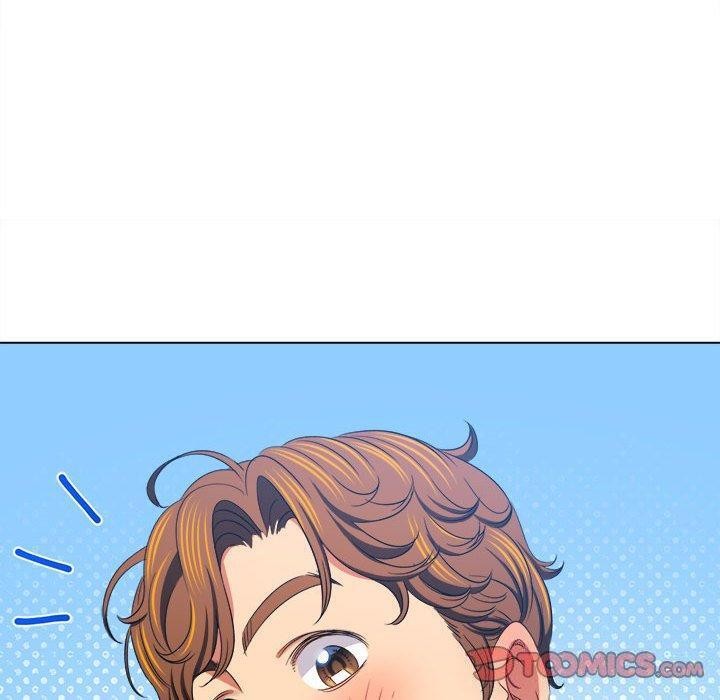 难缠小恶女第240話