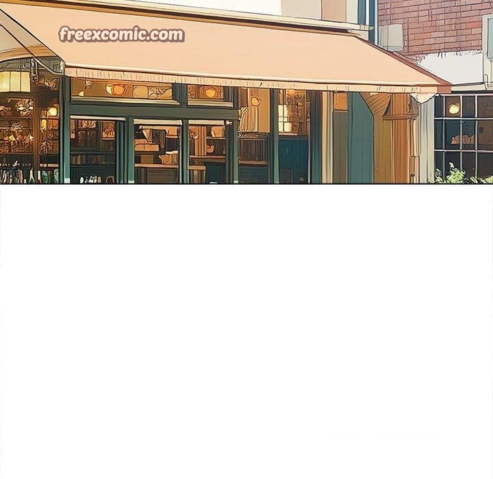 难缠小恶女第240話