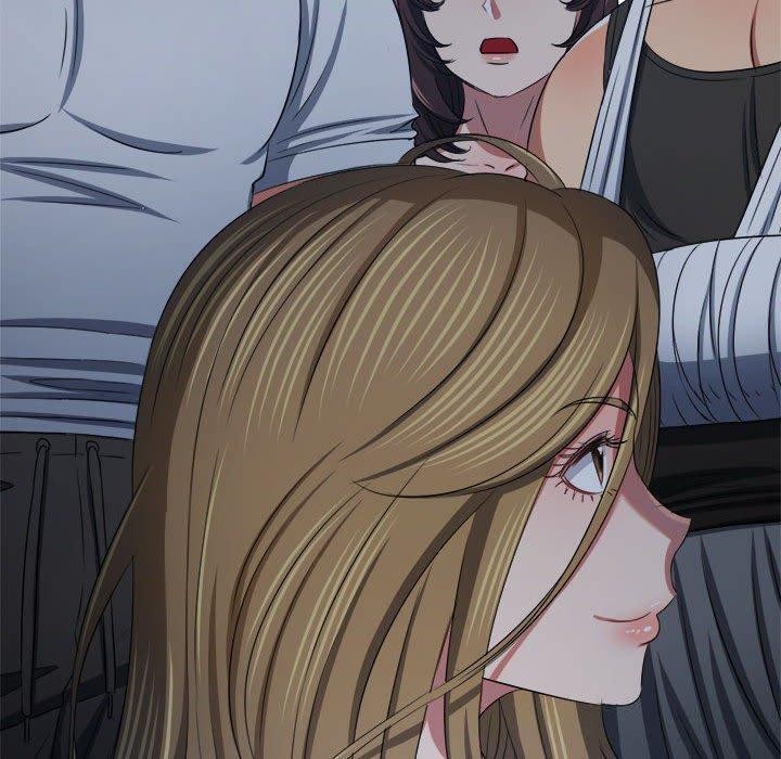 难缠小恶女第240話