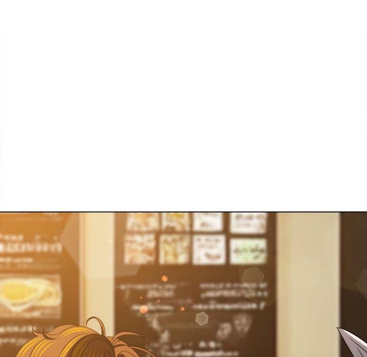 难缠小恶女第240話