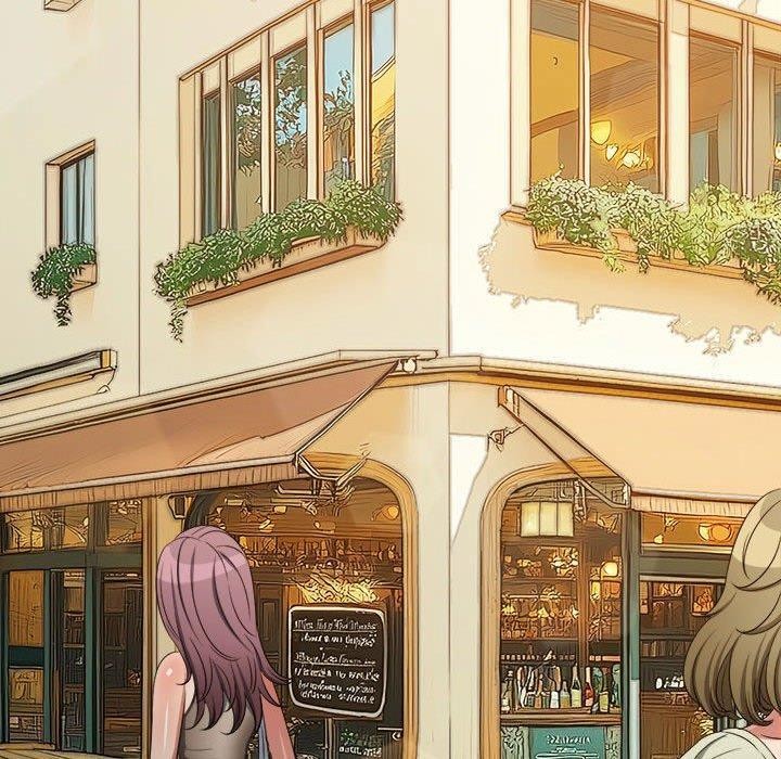 难缠小恶女第240話