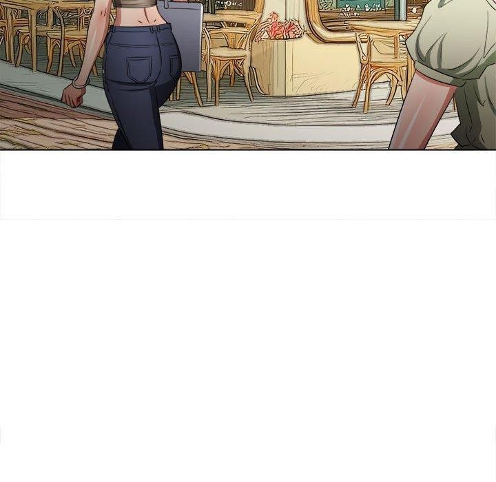 难缠小恶女第240話