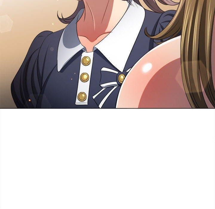 难缠小恶女第240話