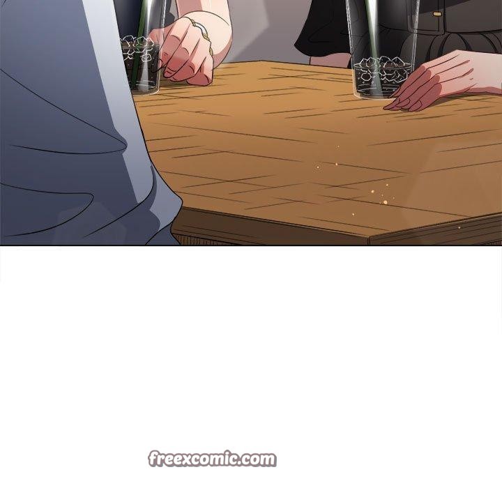 难缠小恶女第240話