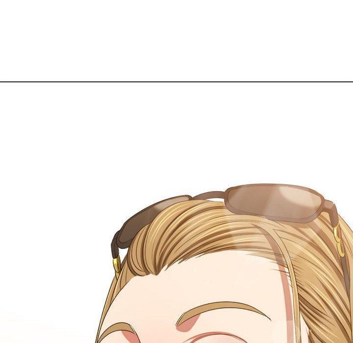 难缠小恶女第240話