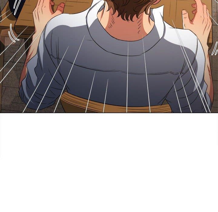 难缠小恶女第240話