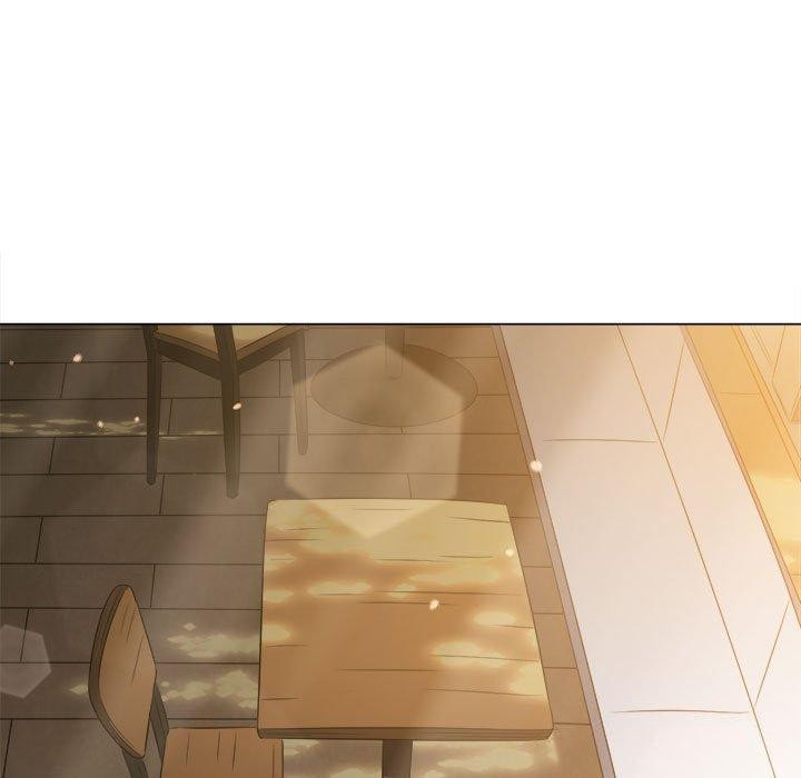 难缠小恶女第240話