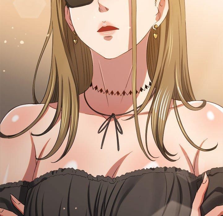 难缠小恶女第240話