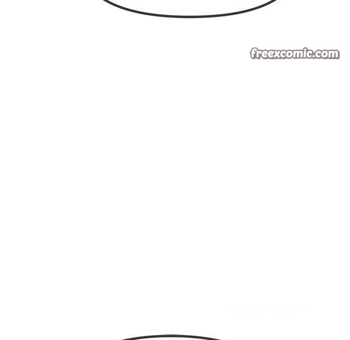 难缠小恶女第240話