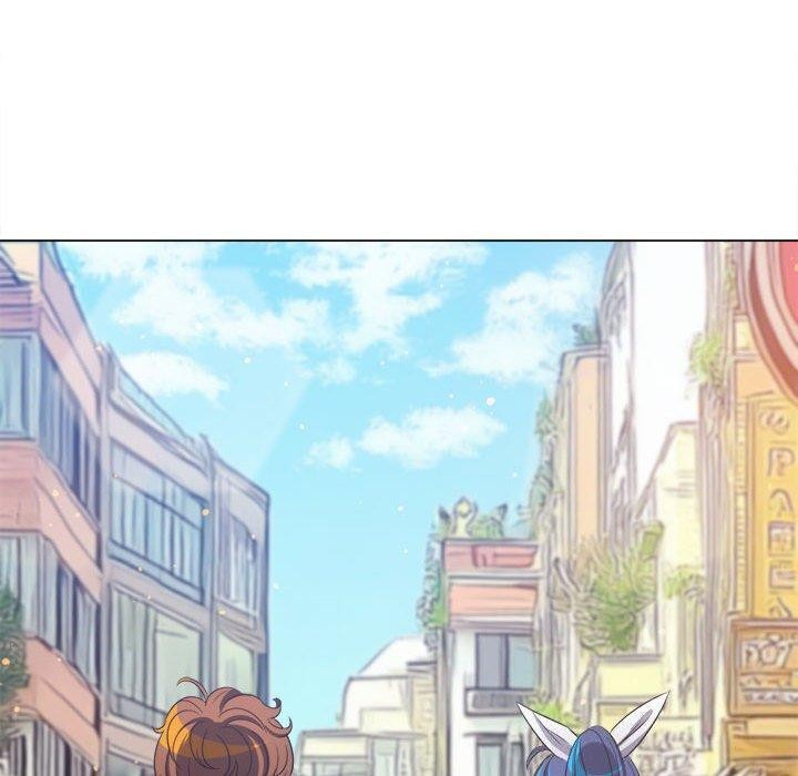 难缠小恶女第240話