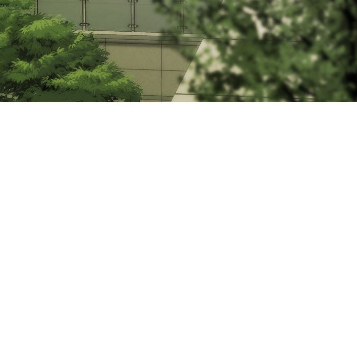 不可抗拒的吸引第43話