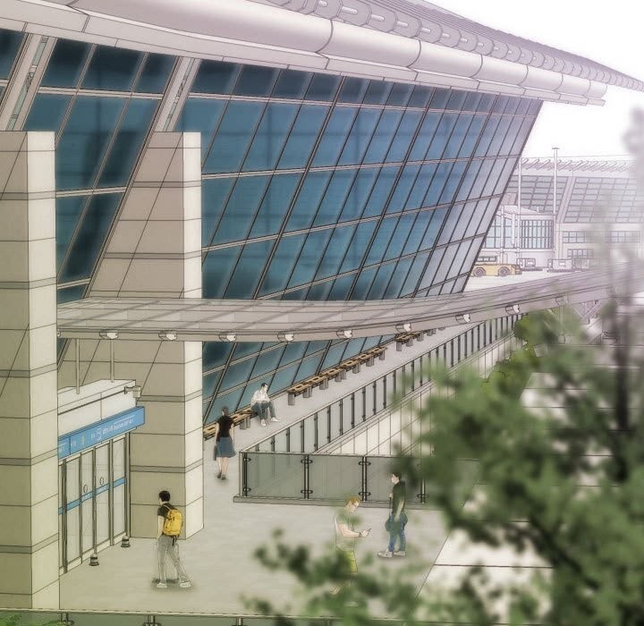 不可抗拒的吸引第43話