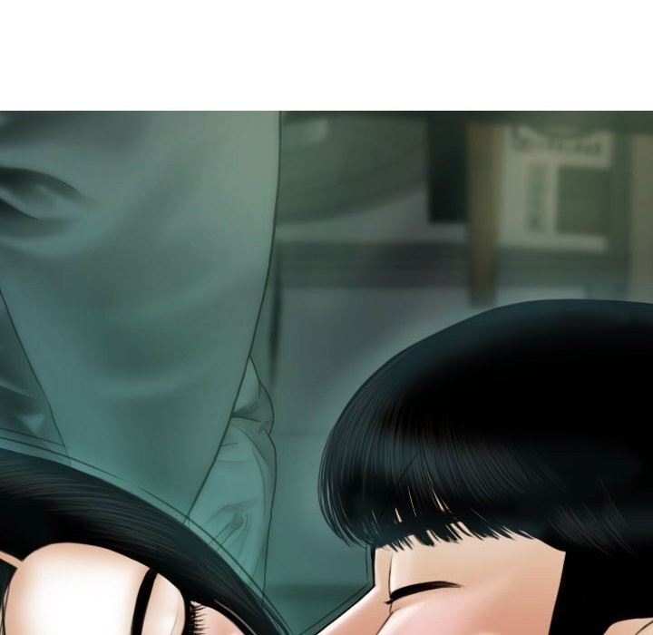 不可抗拒的吸引第43話