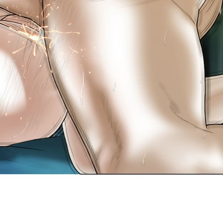 不可抗拒的吸引第43話