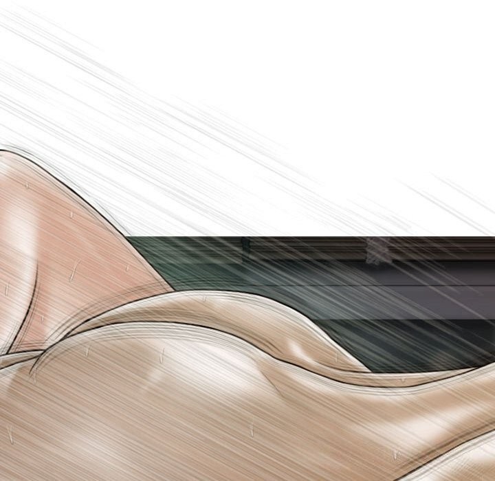 不可抗拒的吸引第43話