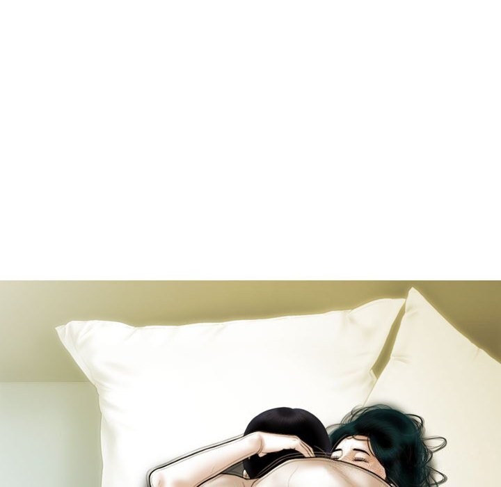 不可抗拒的吸引第43話