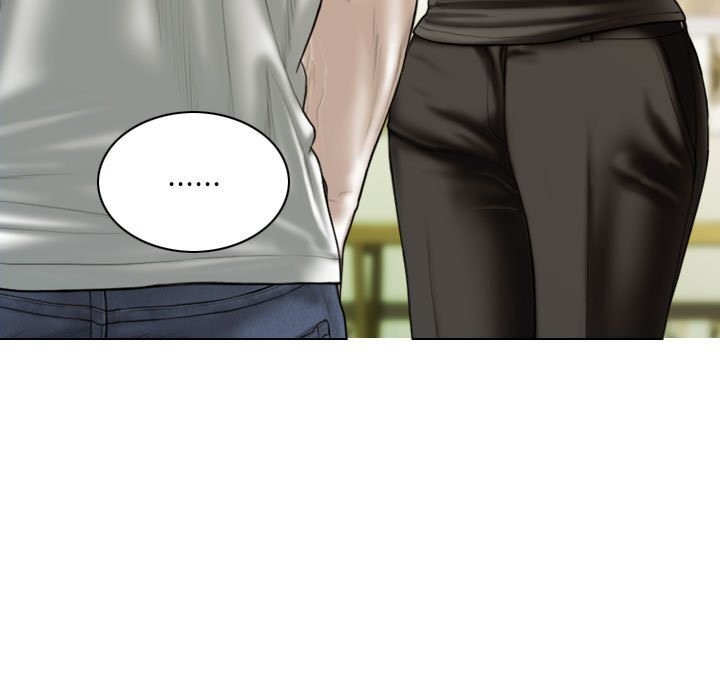 不可抗拒的吸引第43話