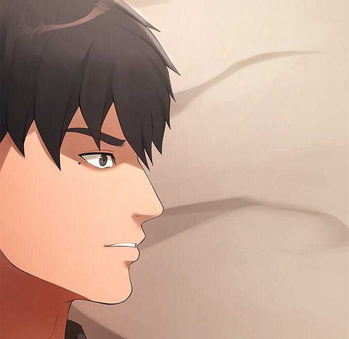 居委会的秘密第18話