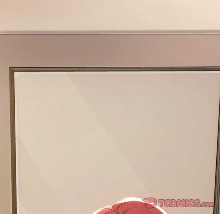 居委会的秘密第18話