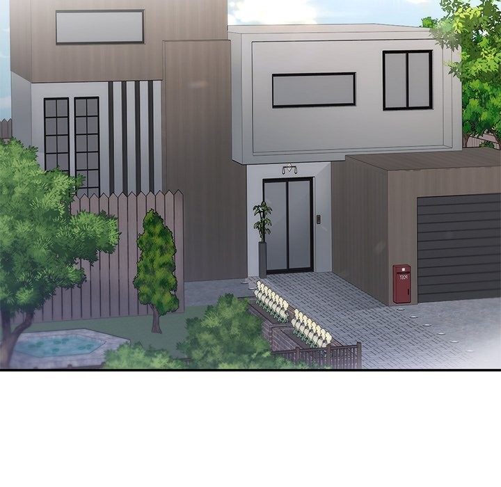 婚姻束缚第19話