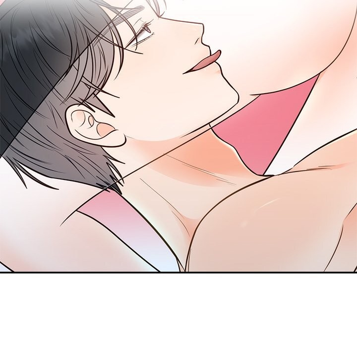 婚姻束缚第19話