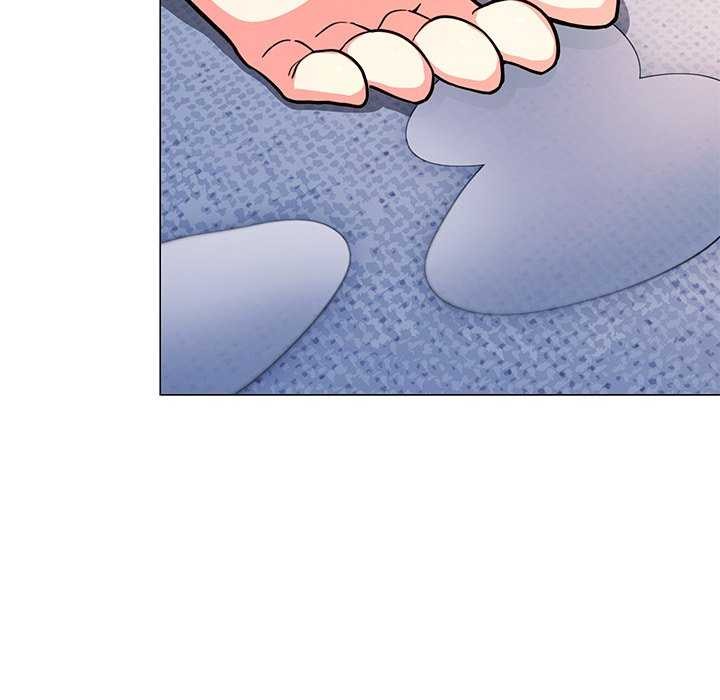 缺德邻居难相处第20話