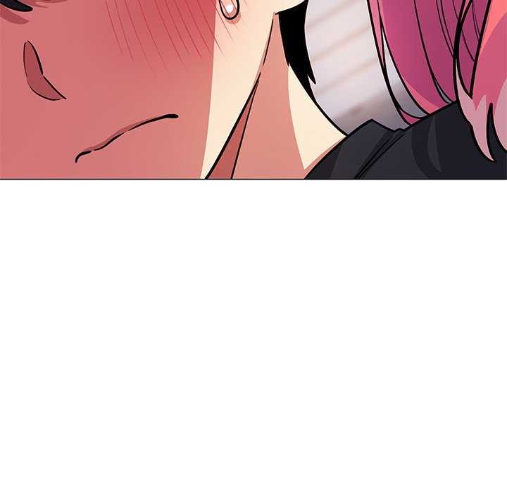 缺德邻居难相处第20話