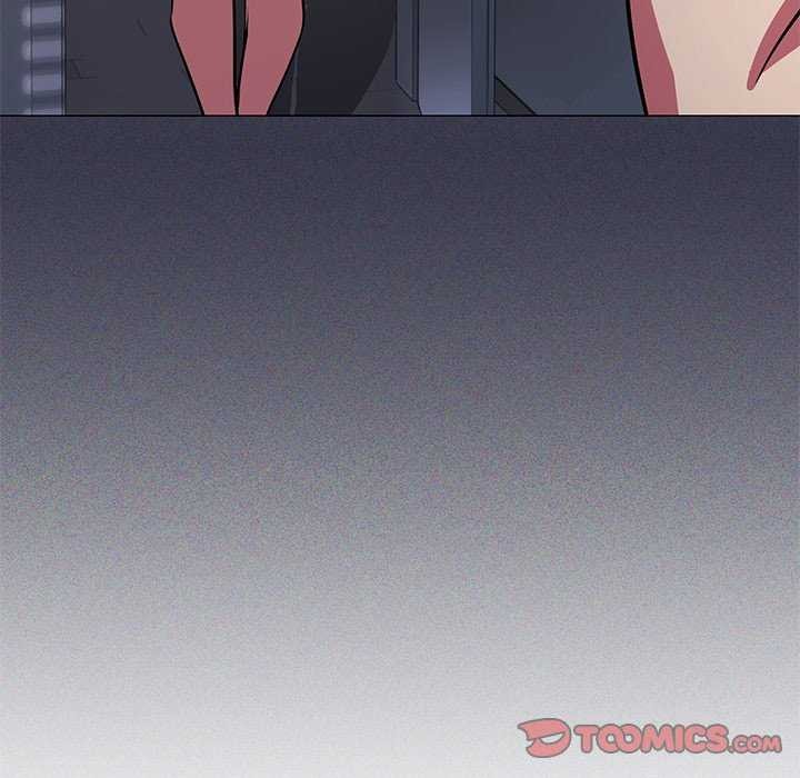 缺德邻居难相处第20話