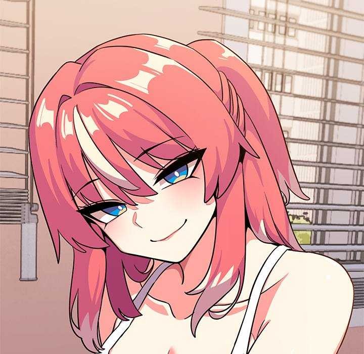 缺德邻居难相处第20話