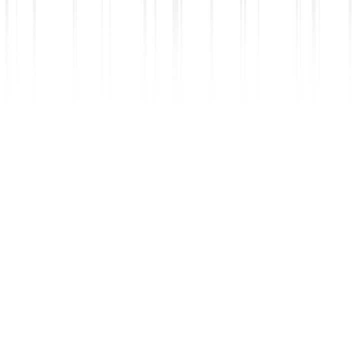 缺德邻居难相处第20話