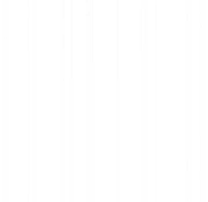 缺德邻居难相处第20話