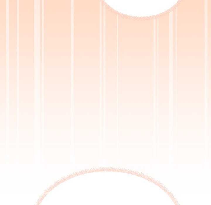 缺德邻居难相处第20話