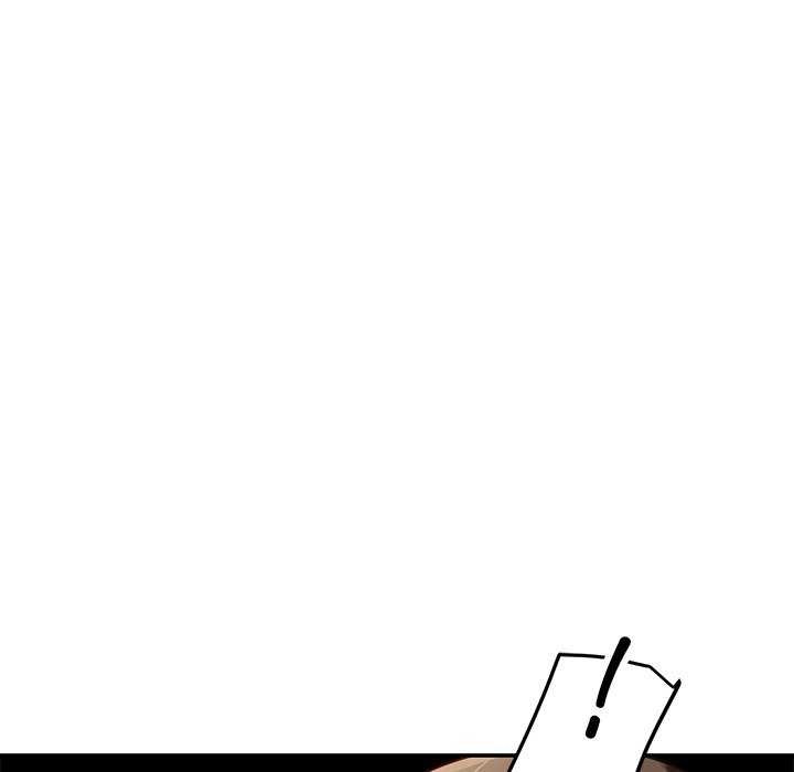 后宫之王第21話