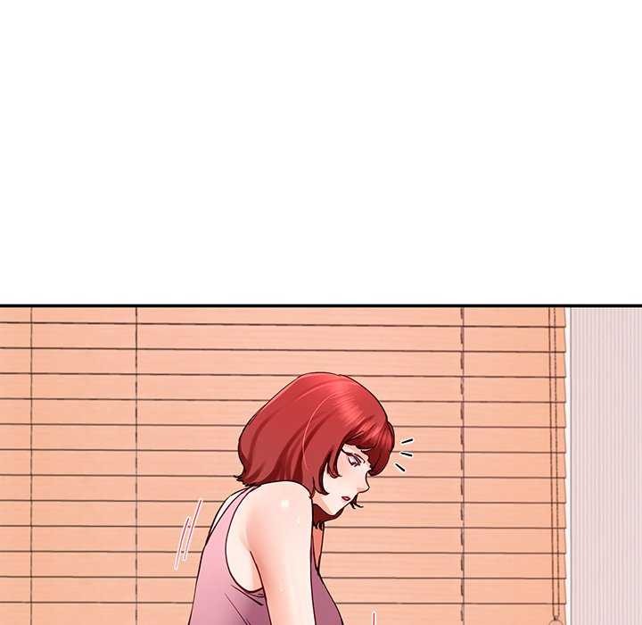 后宫之王第21話