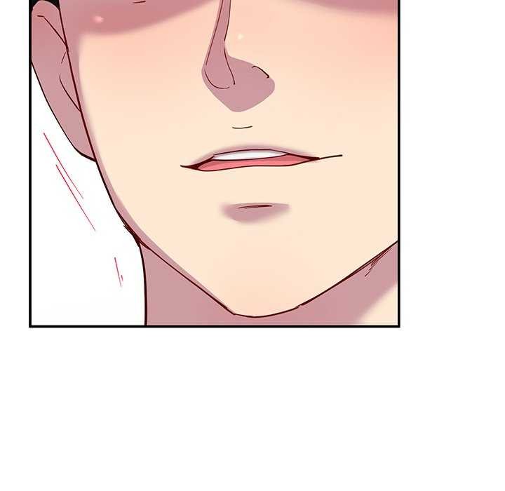 后宫之王第21話