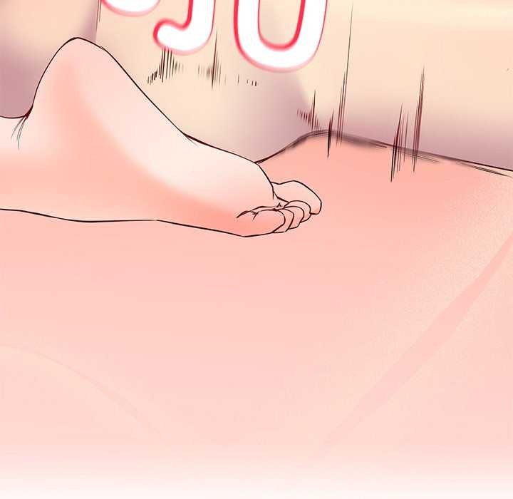 后宫之王第21話