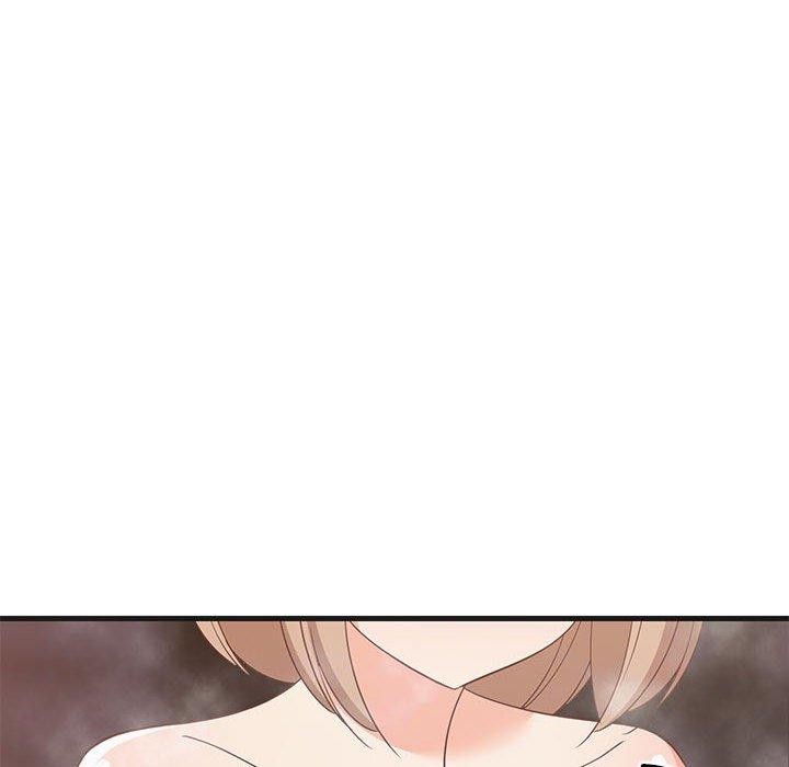 难缠姐妹偏要和我同居第31話