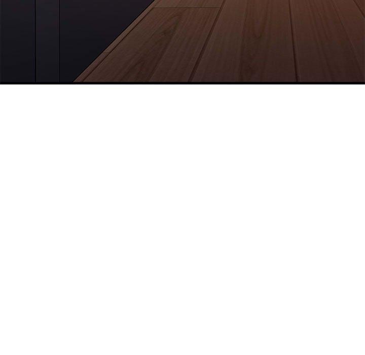 难缠姐妹偏要和我同居第31話