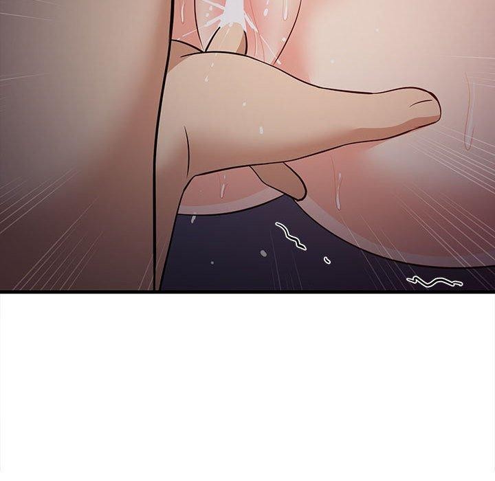 难缠姐妹偏要和我同居第31話