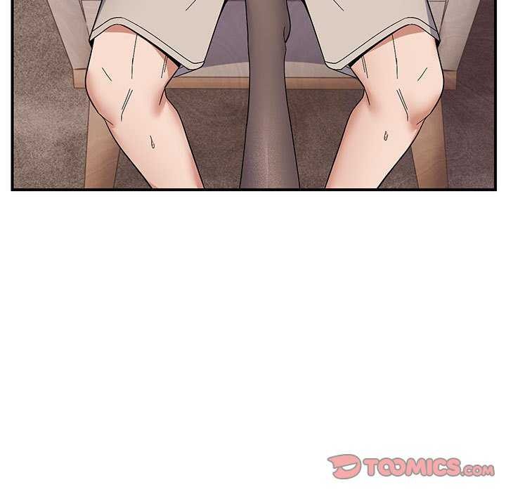 邻居跑路中第29話