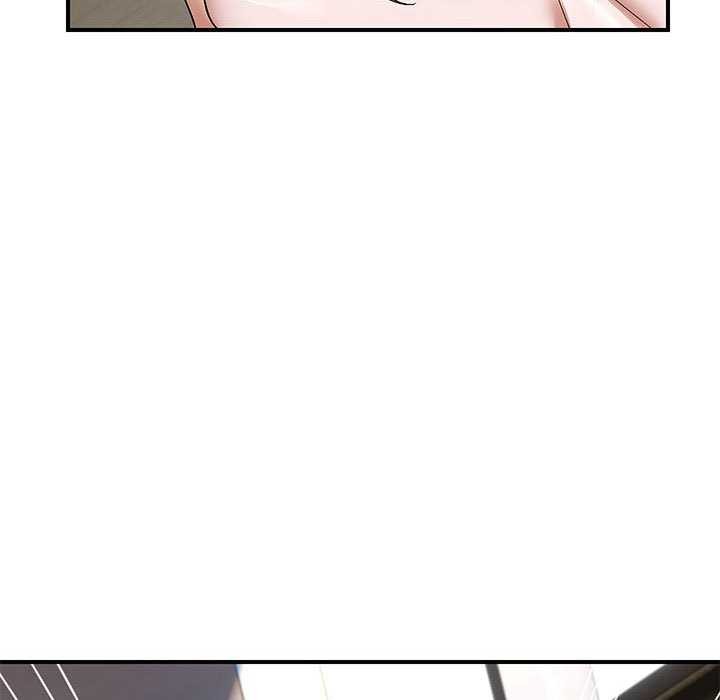 邻居跑路中第29話