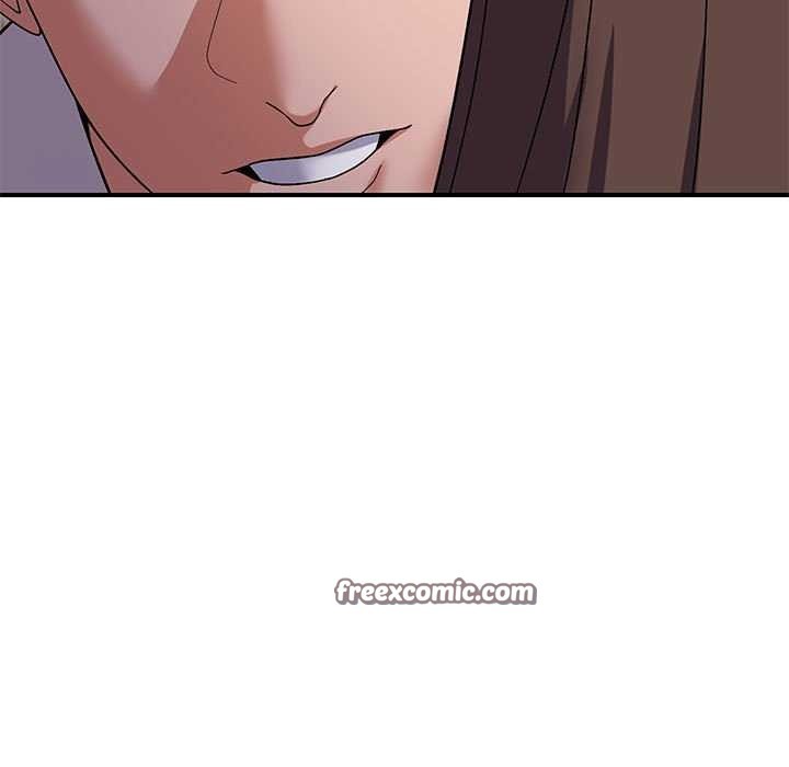 邻居跑路中第29話