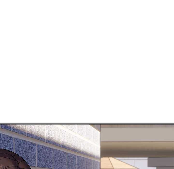 邻居跑路中第29話