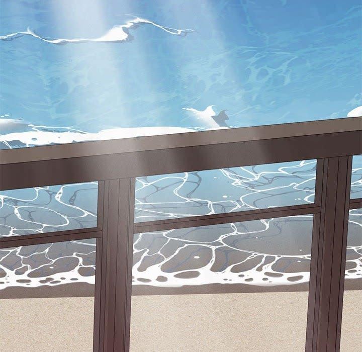 极乐之神第30話